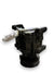 Compressore aria clima A / C Fiat Panda II serie (2006) cod: s17459310 - F&P CRASH SRLS - Ricambi Usati