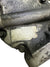 Compressore aria clima A / C Fiat Panda II serie (2006) cod: s17459310 - F&P CRASH SRLS - Ricambi Usati