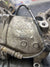 Compressore Aria Clima A / C Suzuki Ignis 1.3 (2002) cod:9520169GC0 - F&P CRASH SRLS - Ricambi Usati