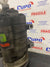 Compressore aria clima A/C Audi A4 1.9 tdi cod: 8d0260805d - F&P CRASH SRLS - Ricambi Usati