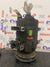 Compressore aria clima A/C Audi A4 1.9 tdi cod: 8d0260805d - F&P CRASH SRLS - Ricambi Usati