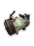 Compressore aria clima Alfa Romeo 159 1.9jtd ( 2009 ) COD:60653652 - F&P CRASH SRLS - Ricambi Usati