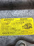 Compressore aria clima Fiat Grande Punto 1.2b (2007) COD:51747318 - F&P CRASH SRLS - Ricambi Usati