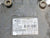 Compressore aria / clima Fiat Punto 188 1.2 Benzina (2002) COD:507775000 - F&P CRASH SRLS - Ricambi Usati