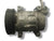 Compressore aria clima Fiat Stilo 1.9 Diesel (2005) COD:5SL12CJ - F&P CRASH SRLS - Ricambi Usati