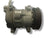 Compressore aria clima Fiat Stilo 1.9 Diesel (2005) COD:5SL12CJ - F&P CRASH SRLS - Ricambi Usati