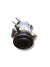 Compressore aria / clima Ford Focus 1.5 Diesel (2022) COD:JX61-19D629-HA - F&P CRASH SRLS - Ricambi Usati