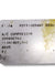 Compressore Aria Clima Ford Focus 1.8Diesel (1998-2005)cod. YS4H19D629AC - F&P CRASH SRLS - Ricambi Usati