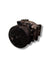 Compressore aria clima Ford Fusion 1.4 benzina (2005) cod.8S6119D6229AB - F&P CRASH SRLS - Ricambi Usati