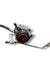 Compressore aria clima Lancia Ypsilon 1.2 Benzina ( 2006 ) COD:5A7875000-46782669 - F&P CRASH SRLS - Ricambi Usati