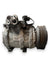Compressore aria / clima Land Rover Discovery TD5 ( 1999 - 2.5 ) COD:447200-4962 - F&P CRASH SRLS - Ricambi Usati