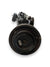 Compressore aria / clima Land Rover Discovery TD5 ( 1999 - 2.5 ) COD:447200-4962 - F&P CRASH SRLS - Ricambi Usati