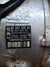 Compressore aria clima Peugeot 508 1.5 Diesel (2021) COD:9834730080 - F&P CRASH SRLS - Ricambi Usati