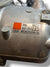 Compressore aria / clima Suzuki Ignis 1.2 hybrid (2021) COD:95201-73S10 - F&P CRASH SRLS - Ricambi Usati