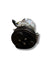 Compressore aria / clima Suzuki Ignis 1.2 hybrid (2021) COD:95201-73S10 - F&P CRASH SRLS - Ricambi Usati