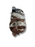 Compressore aria clima Volkswagen Polo 6R 1.2 Benzina (2012) COD:6Q0820808E - F&P CRASH SRLS - Ricambi Usati