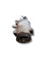 Compressore aria clima Volkwagen Polo 6R 1.2 diesel (2009 - 2017) COD:5K0820803A - F&P CRASH SRLS - Ricambi Usati