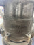 Compressore Aria Condizionata a/c 1.5 Renault clio kangoo Nissan micra cod:SD6VBHF - F&P CRASH SRLS - Ricambi Usati