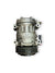 Compressore Aria Condizionata Alfa Romeo (147) 1.9 Diesel (2000 > 2010) cod . 60653652 - F&P CRASH SRLS - Ricambi Usati