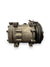 Compressore Aria Condizionata Alfa Romeo 147 1.9 jtd (2000 al 2010) cod: 60653652 - F&P CRASH SRLS - Ricambi Usati