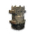 Compressore Aria Condizionata Alfa Romeo 159 1.9 Diesel (2005 > 2011) cod:60653652 - F&P CRASH SRLS - Ricambi Usati