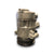 Compressore Aria Condizionata Alfa Romeo Giulia 2.2 Diesel (2016 >) cod:50532278 - F&P CRASH SRLS - Ricambi Usati