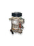 Compressore Aria Condizionata Audi A1 (GB) 1.0 Benzina (2020 > ) cod.3Q0816803E - F&P CRASH SRLS - Ricambi Usati