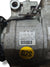 COMPRESSORE ARIA CONDIZIONATA AUDI A5 8T 2.0 DIESEL (2011 - 2016) Cod : 8K0260805N - F&P CRASH SRLS - Ricambi Usati