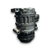 Compressore Aria Condizionata Audi A6 C5 2.5 Diesel (1997 > 2004) cod:4B0260805C - F&P CRASH SRLS - Ricambi Usati