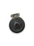 Compressore Aria Condizionata Audi A8 D3 4.2 Diesel (2002 al 2010) cod: 4E0260805AQ - F&P CRASH SRLS - Ricambi Usati