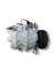 Compressore Aria Condizionata Bmw Serie 1 E87 2.0 ( 2006 ) Cod : 6SBU14C - F&P CRASH SRLS - Ricambi Usati