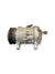 Compressore Aria Condizionata Bmw Serie 1 F20 / Bmw Serie 3 F30 / Bmw M3 F80 2.0 Diesel (2012 al 2019) cod: GE447160-8767 - F&P CRASH SRLS - Ricambi Usati