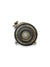 Compressore Aria Condizionata Bmw Serie 1 F20 / Bmw Serie 3 F30 / Bmw M3 F80 2.0 Diesel (2012 al 2019) cod: GE447160-8767 - F&P CRASH SRLS - Ricambi Usati