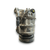 Compressore Aria condizionata Bmw serie 1 F40 1.5 Diesel cod:7948797 - 02 (2019 > 2024) - F&P CRASH SRLS - Ricambi Usati