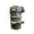 Compressore Aria condizionata Bmw serie 1 F40 1.5 Diesel cod:7948797 - 02 (2019 > 2024) - F&P CRASH SRLS - Ricambi Usati