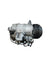 Compressore Aria Condizionata BMW Serie 3 E91 Cod:6452698786203 (2005 - 2012) 2.0 Diesel - F&P CRASH SRLS - Ricambi Usati