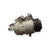 Compressore aria condizionata Bmw Serie 6 Gran Coupé F06 3.0 Benzina (2012 - 2018) Cod: 7SBU17C - F&P CRASH SRLS - Ricambi Usati
