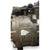 Compressore aria condizionata BMW X5 F15 3.0 diesel (2013 - 2018) Cod: 7SBU16C - F&P CRASH SRLS - Ricambi Usati