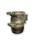 Compressore Aria Condizionata Chevrolet Aveo 1.2 Benzina (2006 > ) cod . 720171 - F&P CRASH SRLS - Ricambi Usati