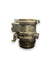 Compressore Aria Condizionata Chevrolet Aveo 1.2 Benzina (2006 > ) cod . 720171 - F&P CRASH SRLS - Ricambi Usati