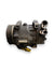 Compressore Aria Condizionata Clima Citroen C4 Picasso 1.6 (2009) cod.9659232180 - F&P CRASH SRLS - Ricambi Usati