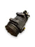 Compressore Aria Condizionata Clima Citroen C4 Picasso 1.6 (2009) cod.9659232180 - F&P CRASH SRLS - Ricambi Usati