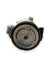 Compressore Aria Condizionata Clima Jeep Compass ( 2019 - 2.0d ) cod : MC447140-0881 - F&P CRASH SRLS - Ricambi Usati