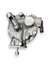 Compressore Aria Condizionata Clima Jeep Compass ( 2019 - 2.0d ) cod : MC447140-0881 - F&P CRASH SRLS - Ricambi Usati