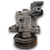 Compressore Aria Condizionata Dacia Duster 1.5 Diesel COD: 926009154R (2010 - 2017) - F&P CRASH SRLS - Ricambi Usati