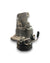 Compressore Aria Condizionata Dacia Sandero 1.5 Diesel (2012 > 2020) cod:T57284B - F&P CRASH SRLS - Ricambi Usati