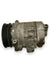 Compressore Aria Condizionata (DENSO) Alfa Romeo Stelvio Serie (949) 2.2d (2016 > ) cod.50537004 - F&P CRASH SRLS - Ricambi Usati