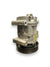 Compressore Aria Condizionata Fiat Bravo 1.9 Diesel (2007 > 2014) cod . 447220 - 8645 - F&P CRASH SRLS - Ricambi Usati