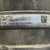 Compressore Aria Condizionata Fiat Croma cod.13197197 1.9 Diesel (2005 > 2010) - F&P CRASH SRLS - Ricambi Usati