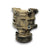 Compressore Aria Condizionata Fiat Qubo 1.3 Diesel cod:5A7975600 (2008 > 2019) - F&P CRASH SRLS - Ricambi Usati
